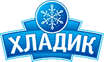 sct-10_img-5