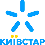 sct-10_img-6
